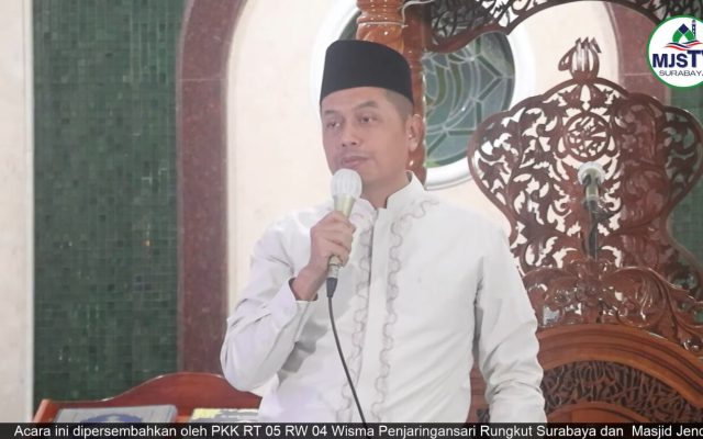 dr. Achmad Surya Dharma, Sp.JP, FIHA ahli spesialis jantung dan pembuluh darah
