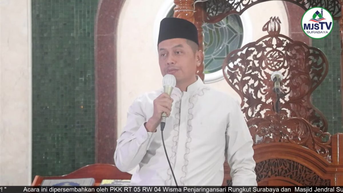 dr. Achmad Surya Dharma, Sp.JP, FIHA ahli spesialis jantung dan pembuluh darah
