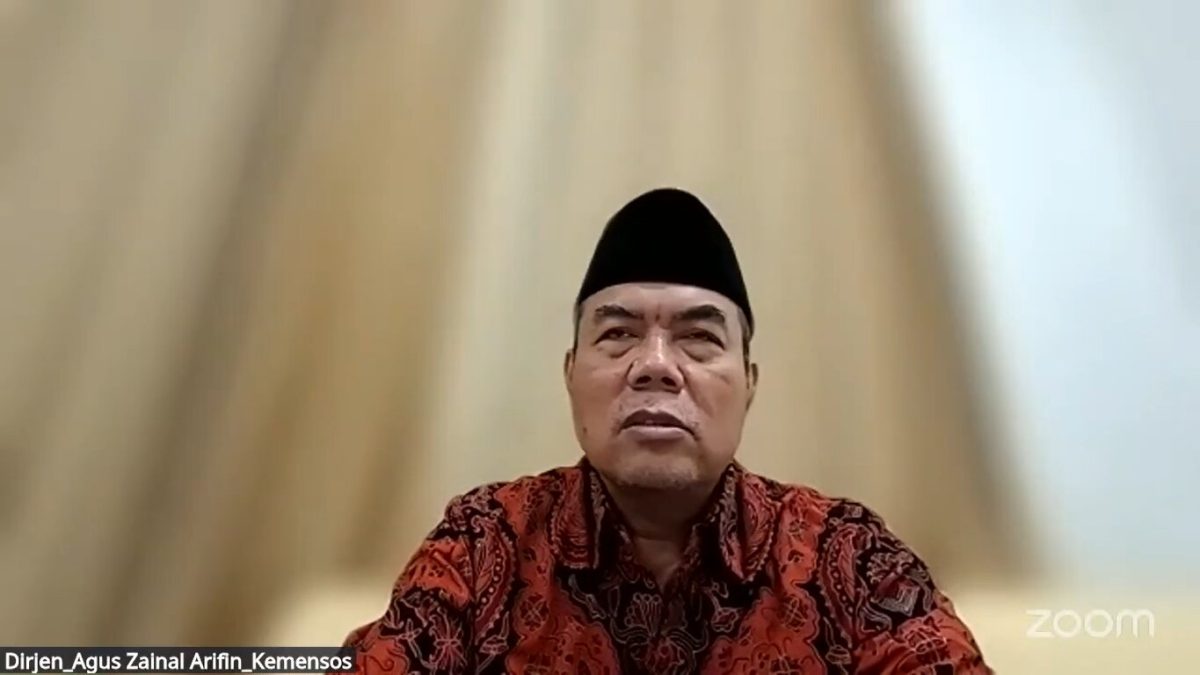 Prof. Dr. Agus Zainal Arifin, S.Kom., M.Kom.,